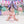 Circus Set Up - HSD Photography Backdrops 