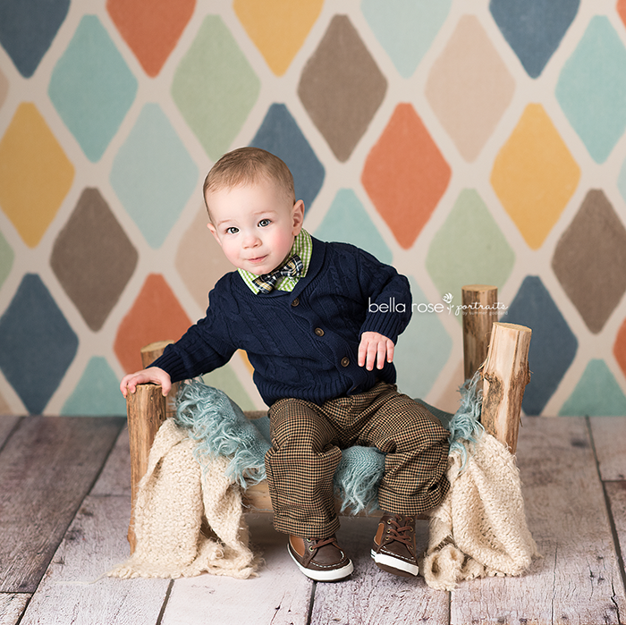 Carter - HSD Photography Backdrops 