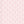 Vintage Damask Soft Pink - HSD Photography Backdrops 