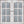 Cottage Doors - HSD Photography Backdrops 