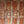 Weathered Wood Doors - HSD Photography Backdrops 
