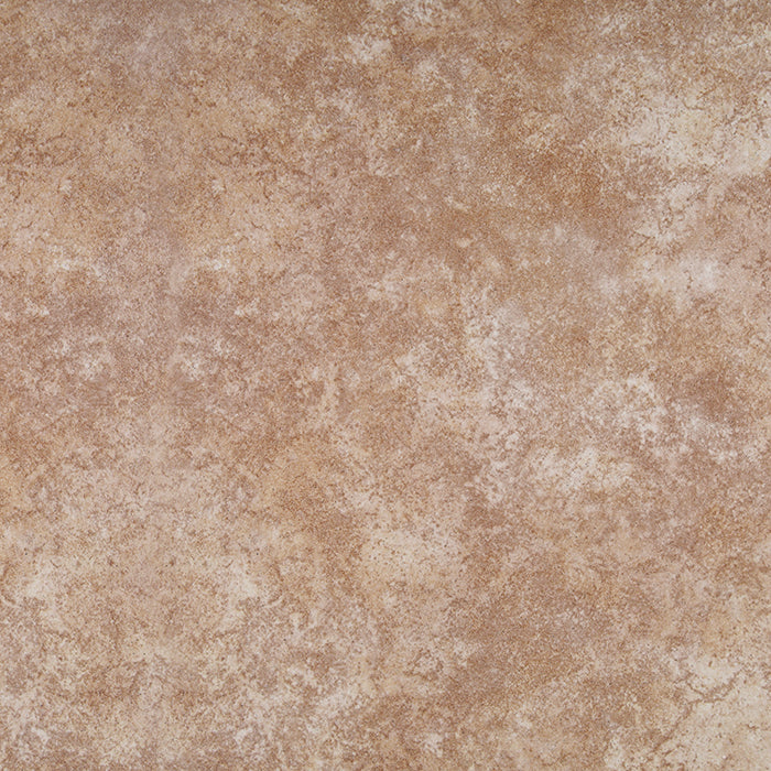 Textured Stone - HSD Photography Backdrops 