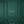 Elegant Emerald Wall - HSD Photography Backdrops 