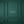 Elegant Emerald Wall - HSD Photography Backdrops 