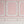 Vintage Pink Wainscot Wall - HSD Photography Backdrops 