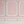 Vintage Pink Wainscot Wall - HSD Photography Backdrops 