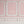 Vintage Pink Wainscot Wall - HSD Photography Backdrops 