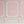 Pink Wall Photo Backdrop | Elegant Pink Floral Wainscot Wall Backdrop