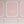 Vintage Pink Wainscot Wall - HSD Photography Backdrops 