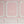 Vintage Pink Wainscot Wall - HSD Photography Backdrops 