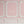 Vintage Pink Wainscot Wall - HSD Photography Backdrops 