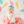 Popsicles - HSD Photography Backdrops 