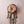 Dream Catcher Collection | Digital - HSD Photography Backdrops 