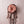Dream Catcher Collection | Digital - HSD Photography Backdrops 