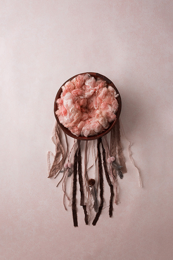 Dream Catcher Collection | Digital - HSD Photography Backdrops 
