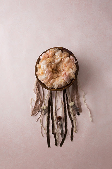 Chasing Dreams | Dream Catcher Coll. | Digital - HSD Photography Backdrops 