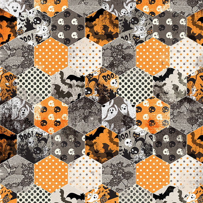 Halloween Photography Backdrop, Fall Photo Background, Vinyl Backdrops ...