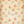 Autumn Leaves - HSD Photography Backdrops 