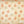 Autumn Leaves - HSD Photography Backdrops 