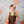Pumpkin Patch - HSD Photography Backdrops 