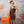 Pumpkin Patch - HSD Photography Backdrops 