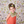 Mia Floral - HSD Photography Backdrops 