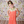Mia Floral - HSD Photography Backdrops 