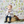 Mia Floral - HSD Photography Backdrops 