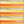 Fall Watercolor Stripes - HSD Photography Backdrops 