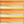 Fall Watercolor Stripes - HSD Photography Backdrops 