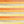 Fall Watercolor Stripes - HSD Photography Backdrops 