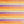Halloween Watercolor Stripes - HSD Photography Backdrops 