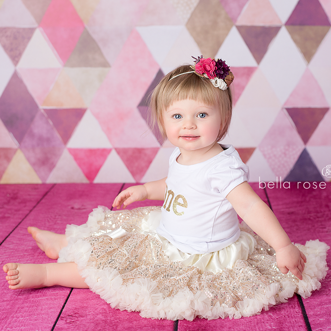 Spiced Cranberry - HSD Photography Backdrops 