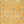 Sunflower - HSD Photography Backdrops 
