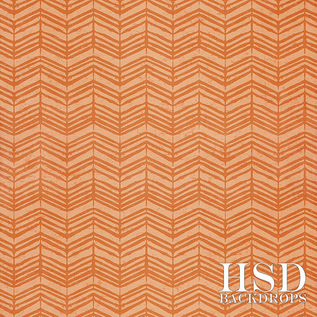 Brayden - HSD Photography Backdrops 