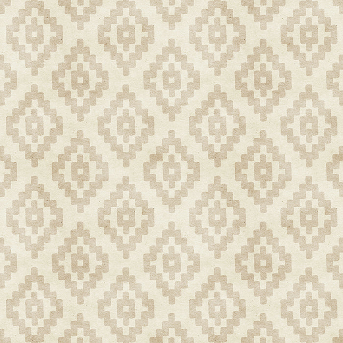 Products – HSD Photography Backdrops