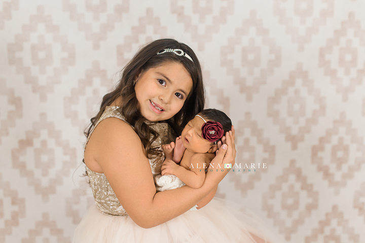 Grayson - HSD Photography Backdrops 