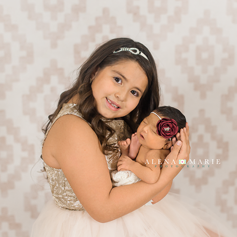 Grayson - HSD Photography Backdrops 