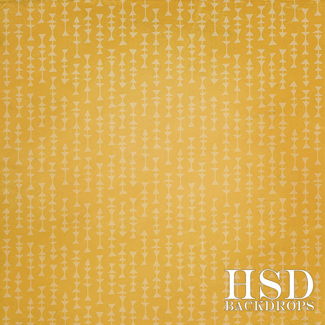 Brody - HSD Photography Backdrops 