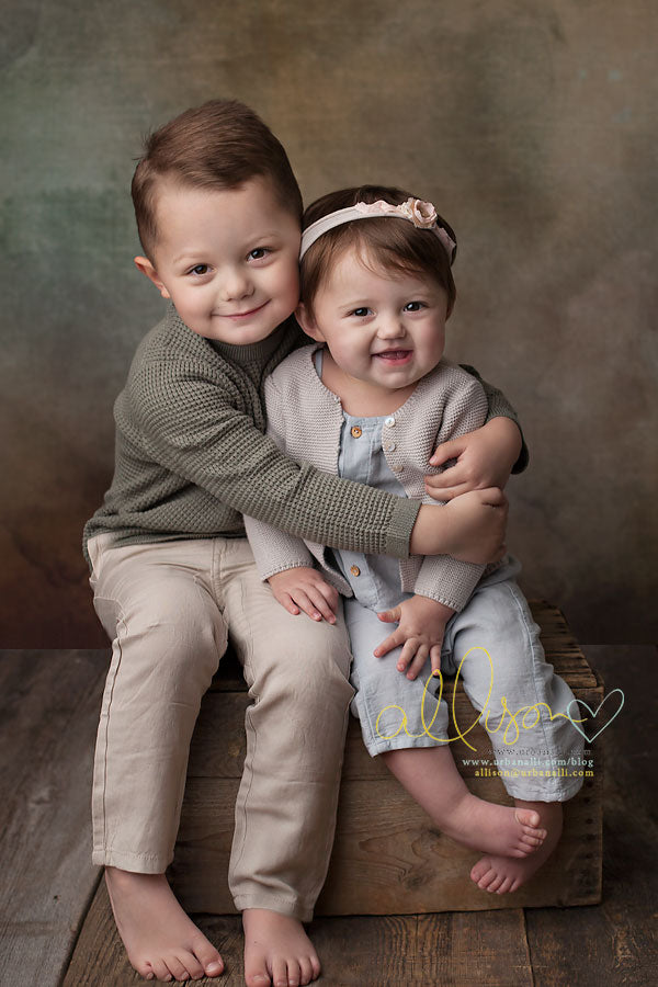 Landon - HSD Photography Backdrops 