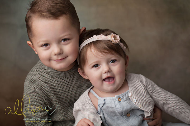 Landon - HSD Photography Backdrops 
