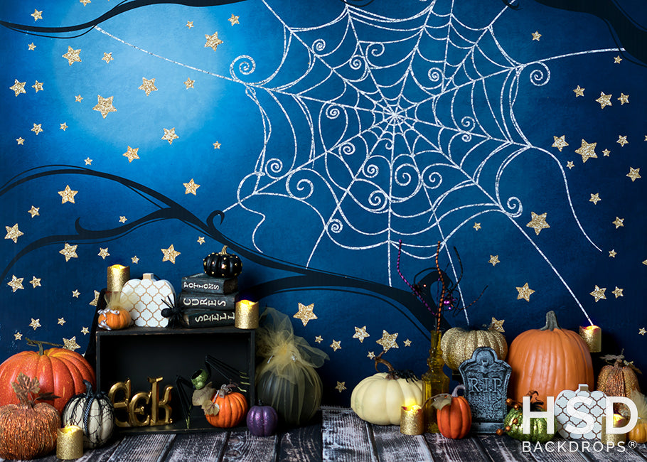 halloween photography props