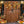 Welcome Autumn - HSD Photography Backdrops 