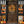 Fall Market - HSD Photography Backdrops 