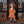 Fall Market - HSD Photography Backdrops 