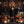 Halloween Porch - HSD Photography Backdrops 