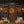 Halloween Porch - HSD Photography Backdrops 