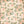 Faith Floral - HSD Photography Backdrops 