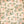 Faith Floral - HSD Photography Backdrops 
