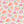 Angelica Floral - HSD Photography Backdrops 